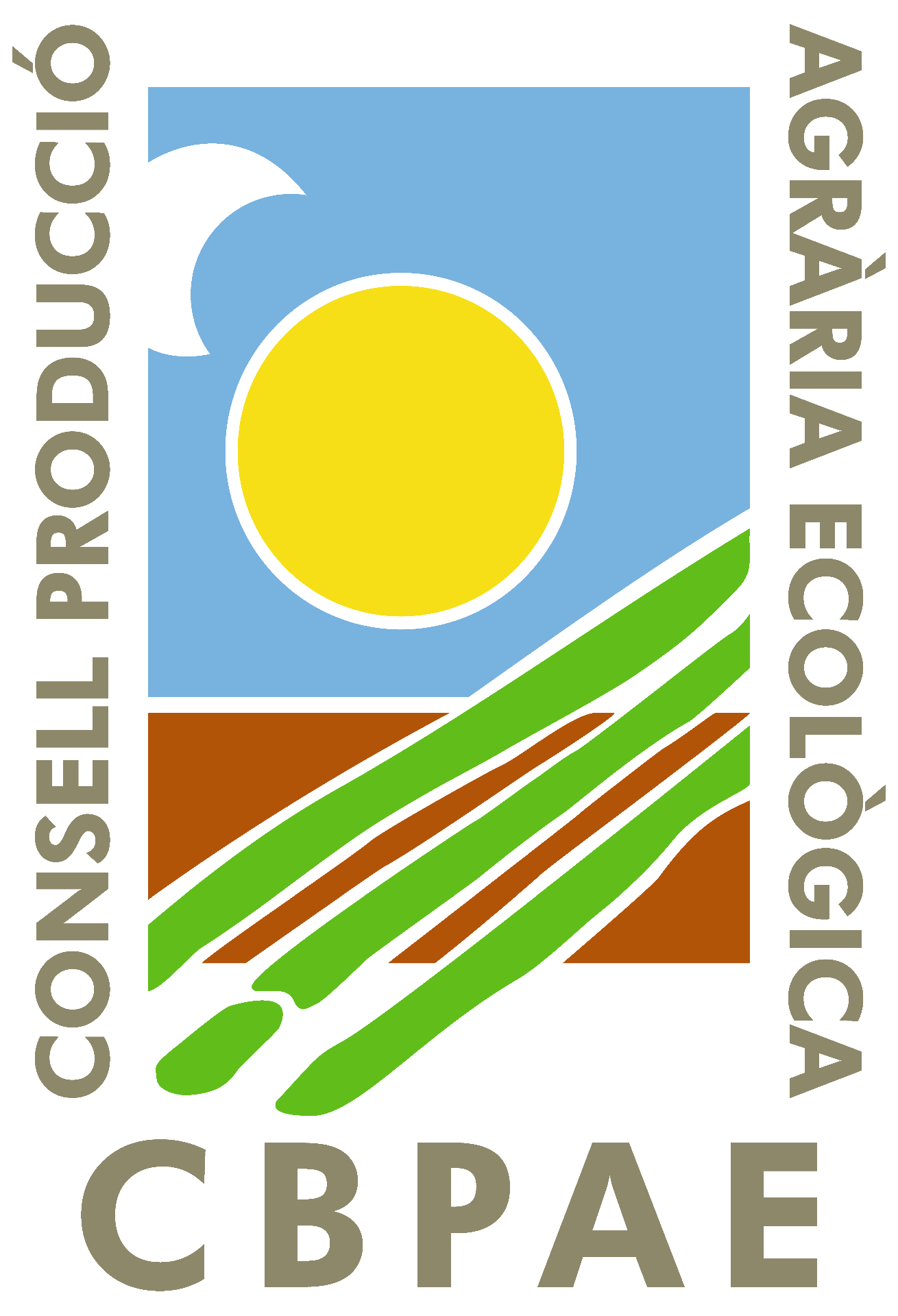 CBPAE, Consell Balear de la Produccio Agraria Ecologica, certified organic