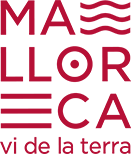 Vi de la Terra Mallorca IGP